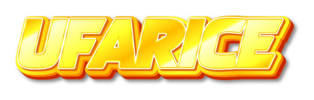 ufarice