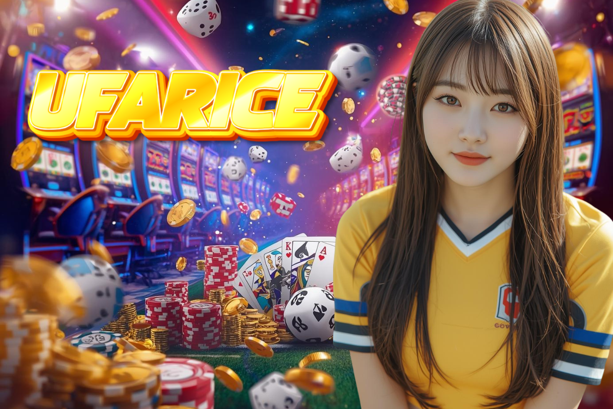 ufarice